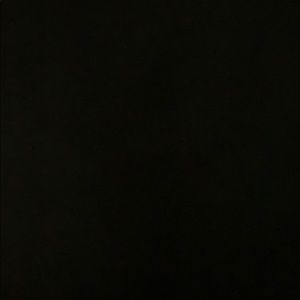 Meet your Posher, Brandi